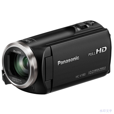 202012111516285fd31ccc9828f