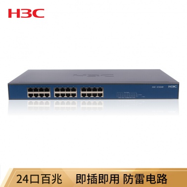 27248 p 1568889323347