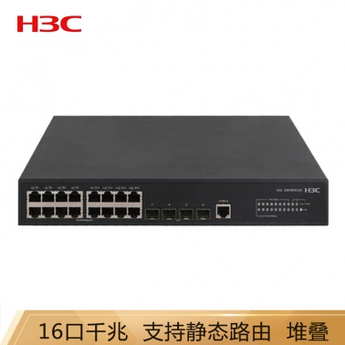 27277 p 1568970589841