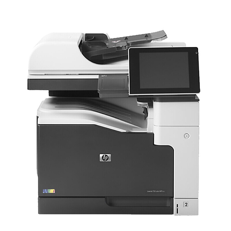 28113 g 1576462293213